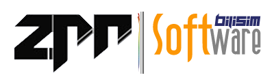 ZPR Soft